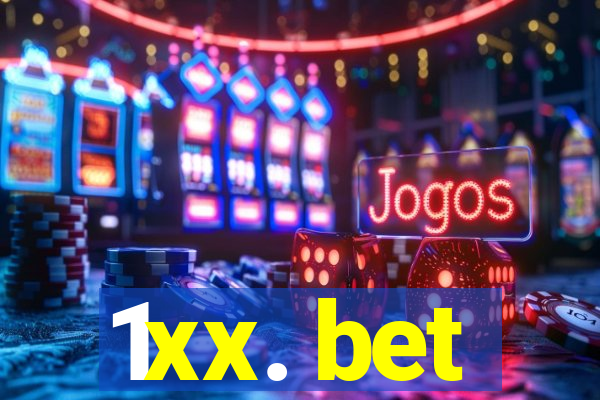 1xx. bet